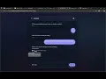 Demonstration CS 446