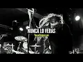 Korn - Got The Life Sub
