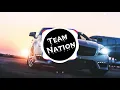 GSPD & DEAD BLONDE – У России три пути (∆AntipovEdit$™∆ Remix)