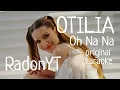 Download Lagu OTILIA - Oh Na Na (Original Karaoke by RadonYT)