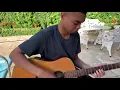 🎻Eu me rendo - Ministério Mergulhar (Violin Cover) by: Filipe Freitas