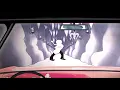 Nulbarich - LUCK (Official Music Video)