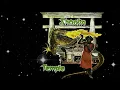 Barrington Levy & Jah Thomas - Shaolin Temple 12"   1979