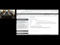14dad 220505133321183 768 DefaultFileOutputTemplateID 1