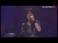 EVERLASTING - GALNERYUS (We'll See The Light Of Hope Livestream 2020 1080p60FPS)