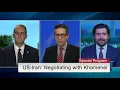 Download Lagu NIAC and NUFDI debate: US-Iran Relation in the Raisi Era