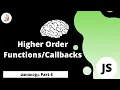 Call back function javascript malayalam