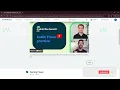 Unit - 6 Use Room for data persistence Google Android Developers