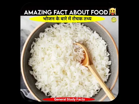 🥦 हर दिन फल-सब्जी खाने के 10 बड़े कारण! #health #youtubeshort #shorts #viral #hindifacts