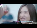 Download Lagu NẶNG TÌNH HAY NHẸ LÒNG- Lyrics