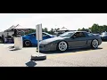 How to LS Swap a Pontiac Fiero