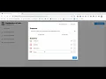 Gimkit -