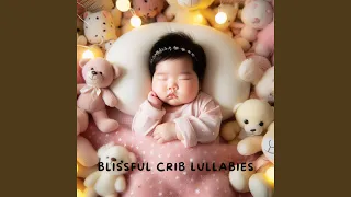 Download Blissful Crrib Lullabies MP3