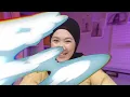 KHW MALAYSIA - KHW INTERNASIONAL PART 223