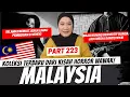 Download Lagu KHW MALAYSIA - KHW INTERNASIONAL PART 223