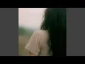 Download Lagu Love Will Hold Me