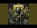 Download Lagu No Mercy No Forgiveness