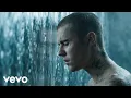 Post Malone ft Justin Bieber - Nothing Is The Same