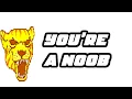 WHAT IS YOUR FAVORITE HOTLINE MIAMI MASK SAYS ABOUT YOU