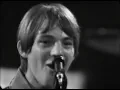 The Small Faces - All Or Nothing (1966)