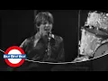 Download Lagu The Small Faces - All Or Nothing (1966)