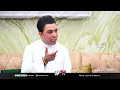 سعدون الساعدي: رسالة الـ حمزة المحمداوي بعد ليطلب مني ٥ الاف وصلتله شدتين واطلبه اغنية!