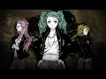 Download Lagu Nightcore - Little Things (Ella Mai)