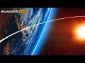Download Lagu 1 Hour - History Of Time - Ender Güney (Official Audio) Relaxation HuB.