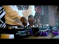 Lagu Busta929 x Ulazi - Top Dawg Session - Hosted by Thupa Industry (Amapiano Mix)