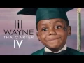 Download Lagu Lil Wayne ft. Bruno Mars - \