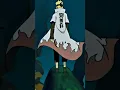 Download Lagu Episode Naruto dengan Rating Tertinggi Sepanjang Masa