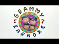คาราโอเกะ คำถามซึ่งไร้คนตอบ - getsunova