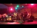 6 - Thing of Gold - Snarky Puppy (Live in Raleigh, NC - 5/01/16)