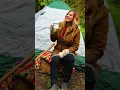 Outdoor Adventure in Unforgettable Grays Harbor County