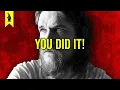 The Meaning of Bo Burnham s Inside - A Philosopher Reacts