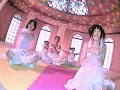 [4K] 베이비복스 - 야야야 MV 1998 4K AI Upscaling
