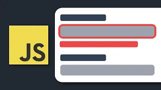 JavaScript Client Side Form Validation