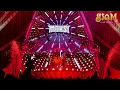 Download Lagu MOKSI live at SIAM Songkran Music Festival 2023 | Full Set