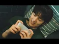 [AKMU X CookieRun] 'DADA' MV l 12th Anniversary Ver.