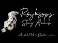 Röyksopp - 'Stay Awhile' ft. Susanne Sundfør (Extended Mollem Studios Version)