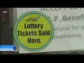 Kentucky Lottery changing how daily lottery drawings are done