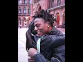 Download Lagu Speed And Amy Reunion?..❤️‍🩹 #ishowspeed #date #edit