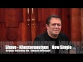 Download Lagu Shavo - Khostovanutyun