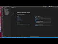 Debug CMake project with Visual Studio Code on Ubuntu 18 04