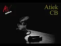 Download Lagu Benci Sendiri - Atiek CB