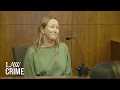 Lindsay Clancy Felt Like A ‘Zombie’ Before Murders: Friend