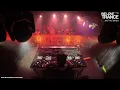 Simon O'Shine LIVE @ We Love Trance CE 058 - Fresh Stage (29-11-2025 2Progi Poznań)