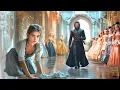 Download Lagu 100 princesses compete for the Alpha King's hand at the ball - but all he wants is his poor maid