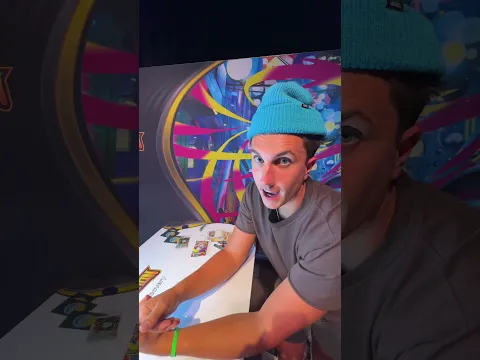 New Pokémon Mega Evolution Cards Available September 26th! #ad #Pokemon_Partner @Pokemon