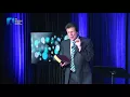 The Incredible Journey Papua New Guinea with Pastor Gary Kent - Day4 Gods Gift for PNG